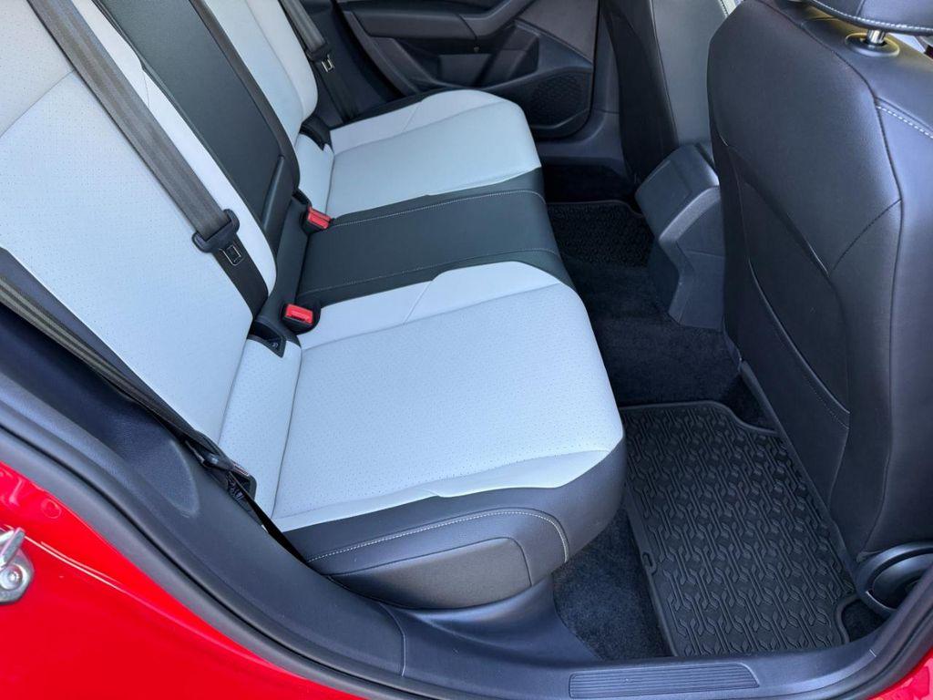 used 2020 Volkswagen Jetta car, priced at $18,475