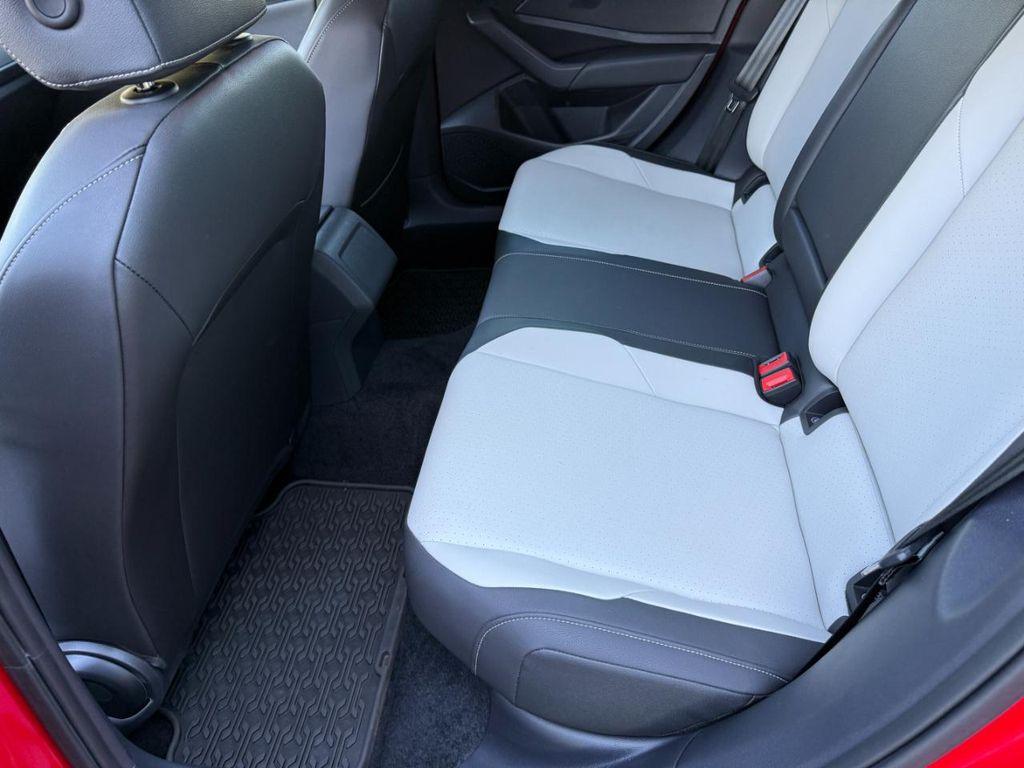 used 2020 Volkswagen Jetta car, priced at $18,475