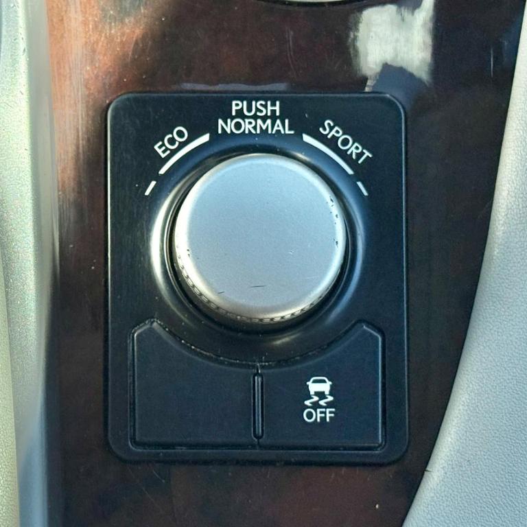 used 2016 Lexus RX 350 car, priced at $20,975