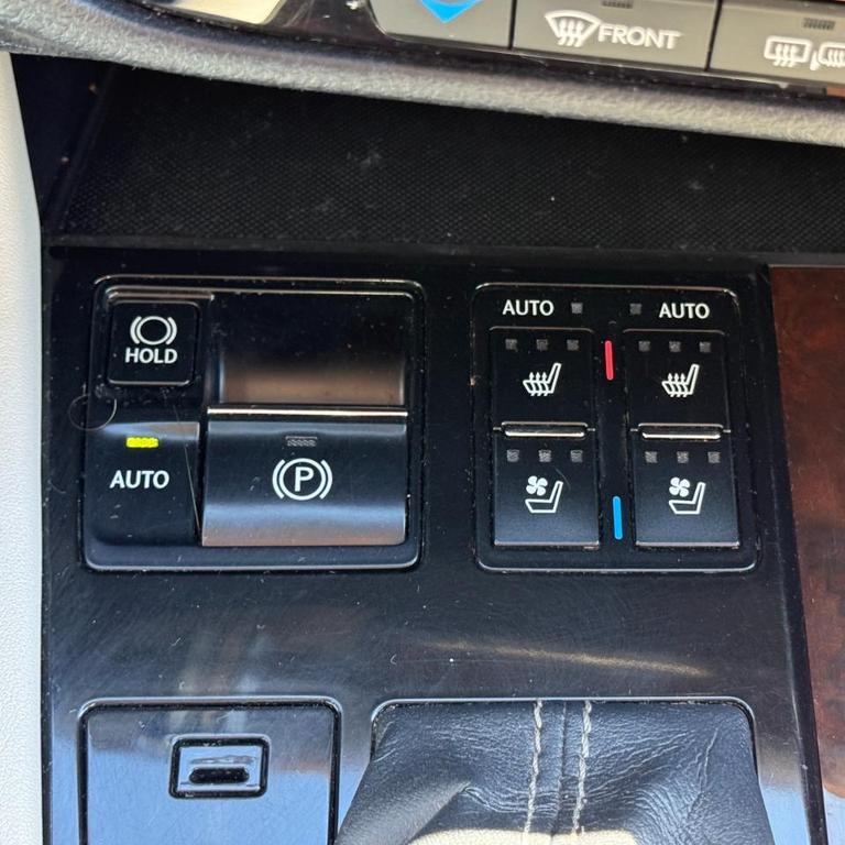 used 2016 Lexus RX 350 car, priced at $20,975