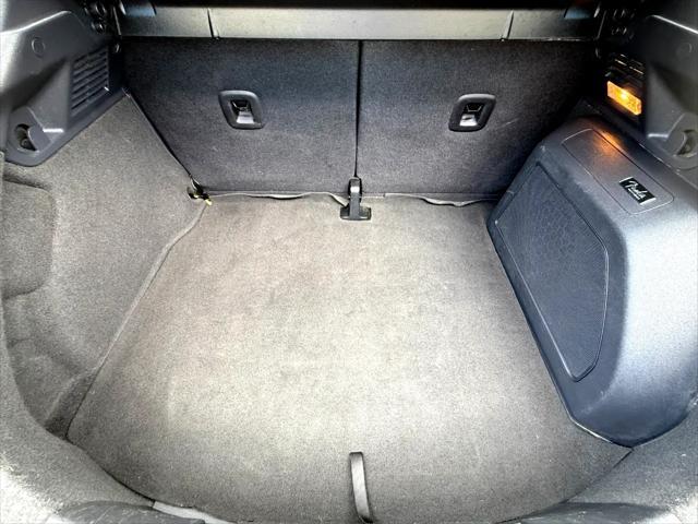 used 2014 Volkswagen Beetle car, priced at $18,475