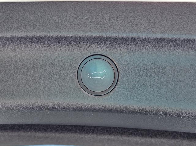 used 2020 Tesla Model Y car, priced at $26,475