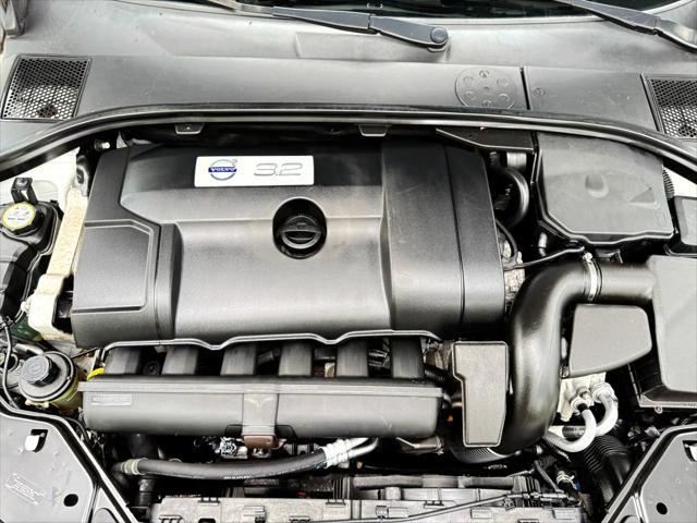 used 2013 Volvo XC70 car, priced at $17,375