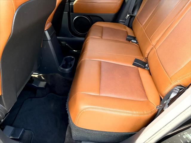 used 2014 Jeep Compass car, priced at $10,974