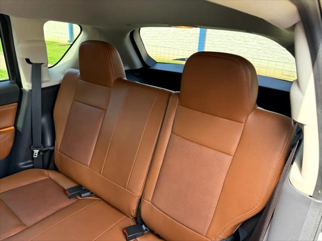 used 2014 Jeep Compass car, priced at $10,974
