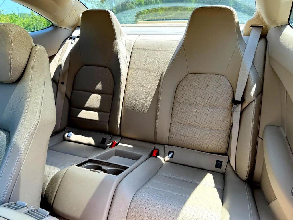 used 2015 Mercedes-Benz C-Class car, priced at $14,975