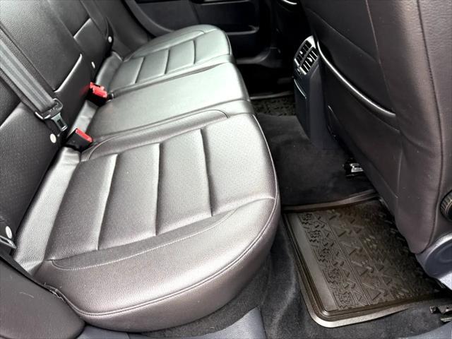 used 2014 Volkswagen Jetta SportWagen car, priced at $17,975