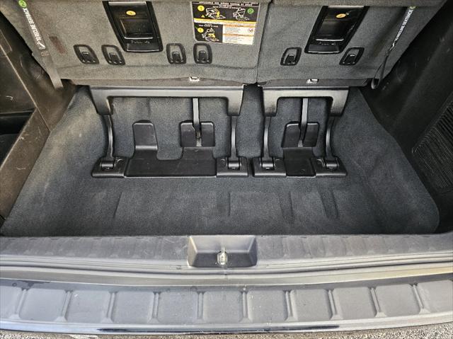 used 2019 Toyota Sienna car, priced at $34,975