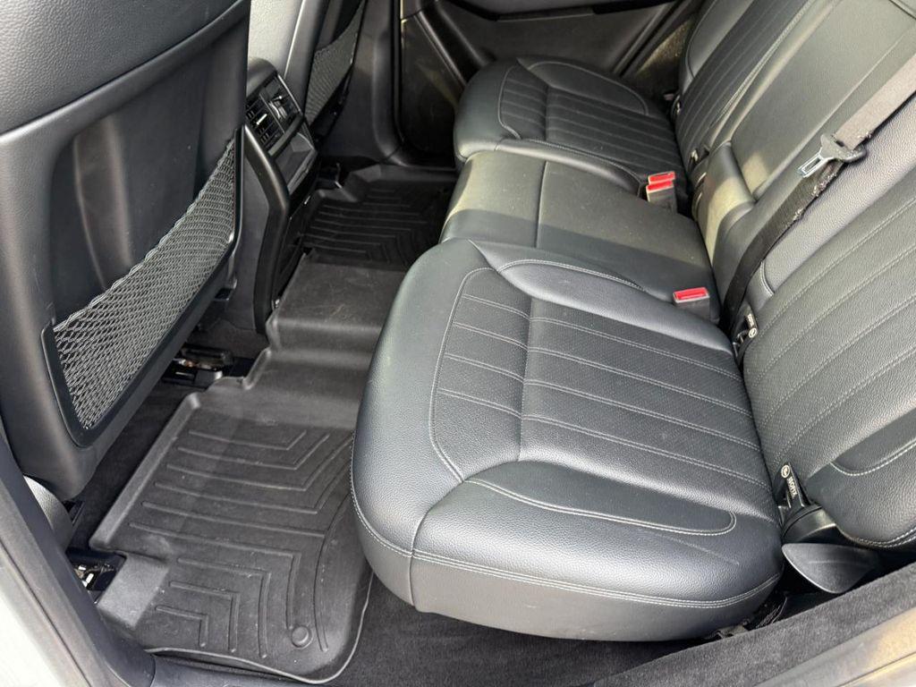 used 2018 Mercedes-Benz GLE 350 car, priced at $22,775