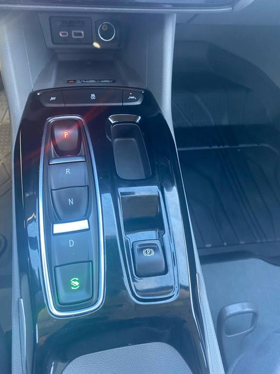 used 2022 Chevrolet Bolt EUV car, priced at $17,976