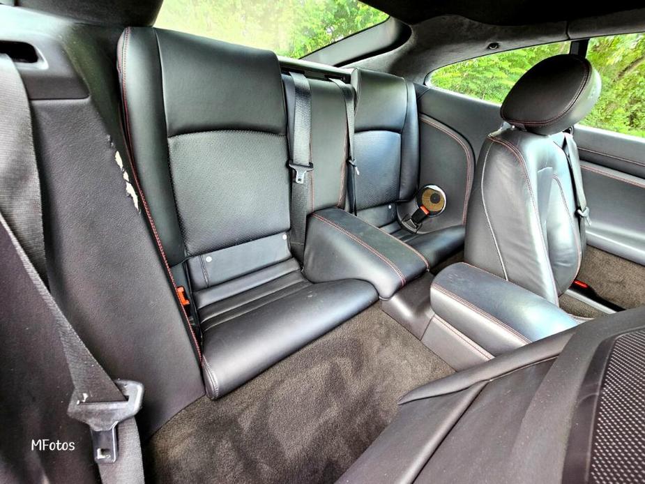 used 2013 Jaguar XK car, priced at $27,475