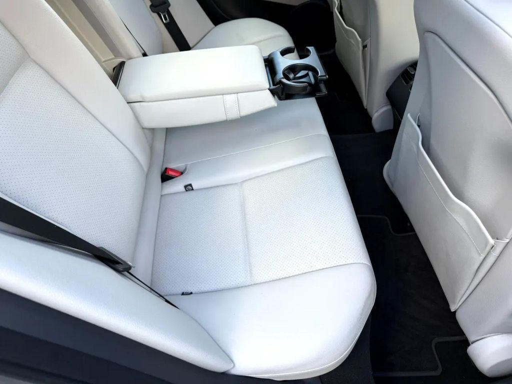 used 2014 Mercedes-Benz C-Class car, priced at $15,975