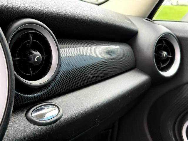 used 2013 MINI Hardtop car, priced at $11,475