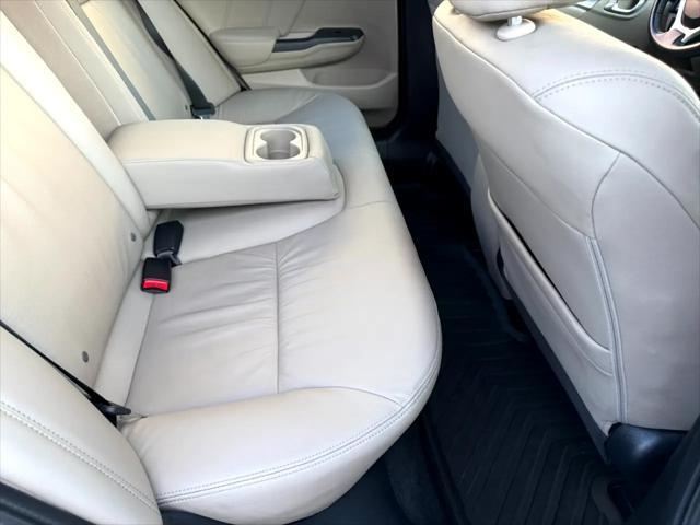 used 2013 Honda Civic car, priced at $16,975