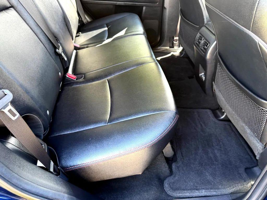 used 2023 Toyota 4Runner car, priced at $48,974