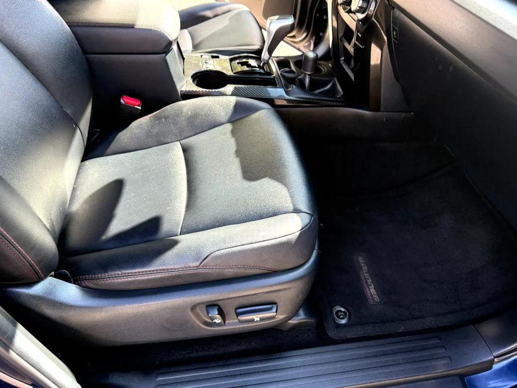 used 2023 Toyota 4Runner car, priced at $48,974