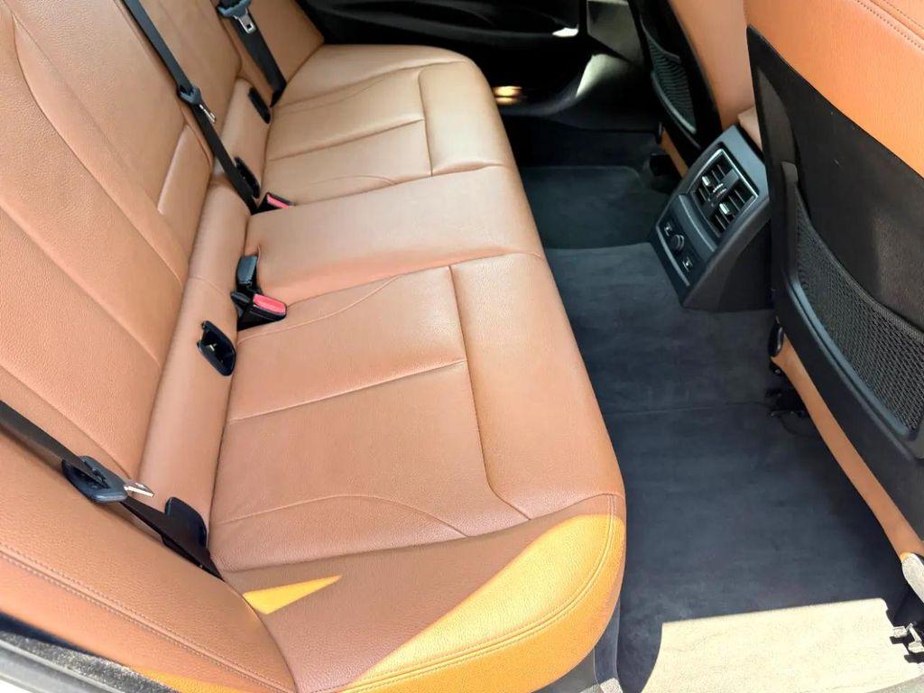 used 2017 BMW 330 Gran Turismo car, priced at $14,775