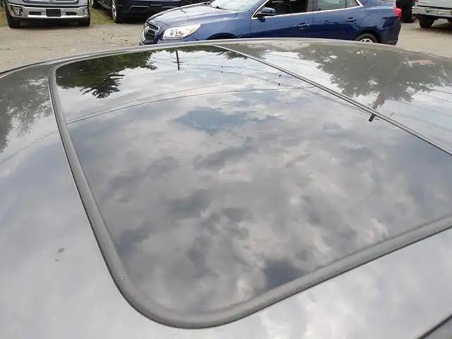 used 2010 Toyota Camry car, priced at $9,975