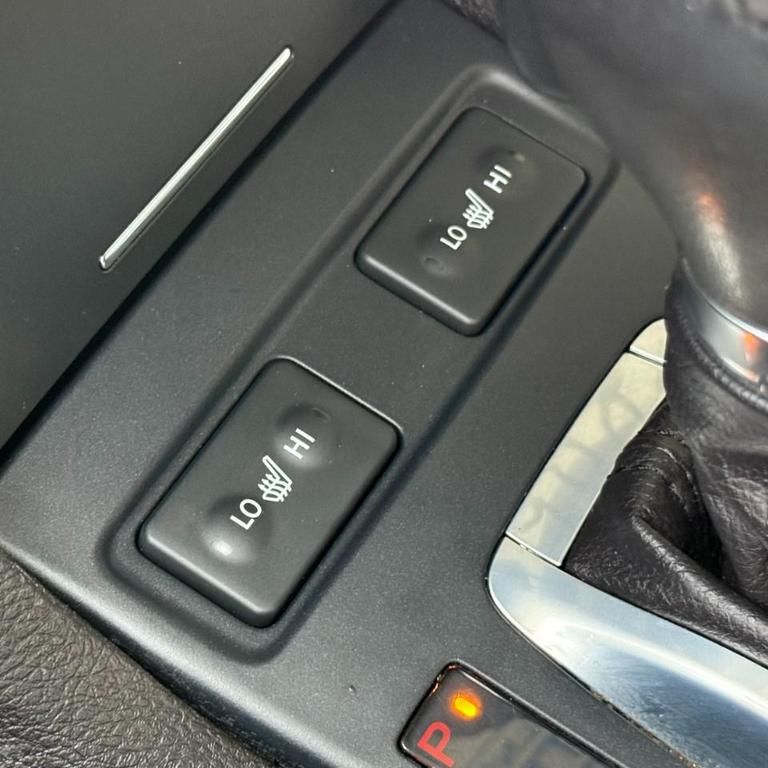 used 2019 Acura ILX car, priced at $18,875