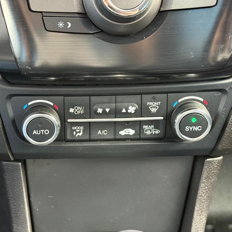 used 2019 Acura ILX car, priced at $18,875