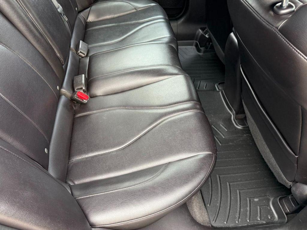 used 2019 Acura ILX car, priced at $18,875