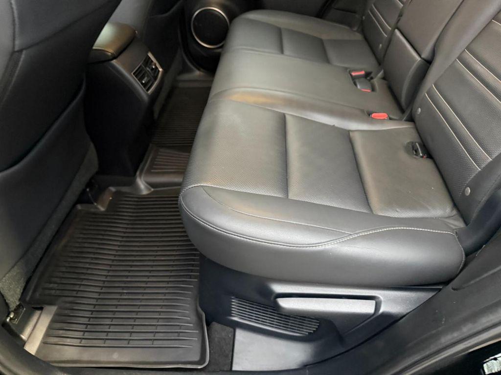 used 2015 Lexus NX 200t car, priced at $15,575