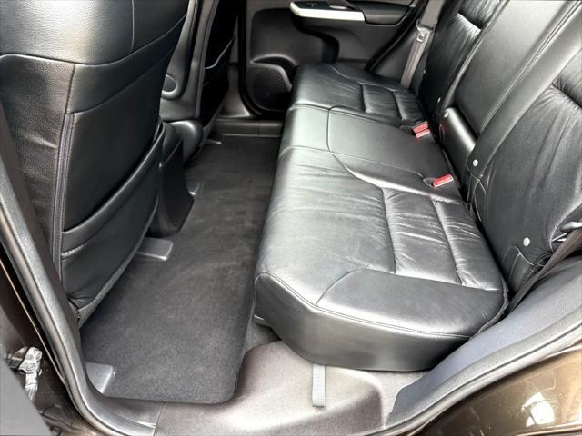 used 2013 Honda CR-V car, priced at $15,974