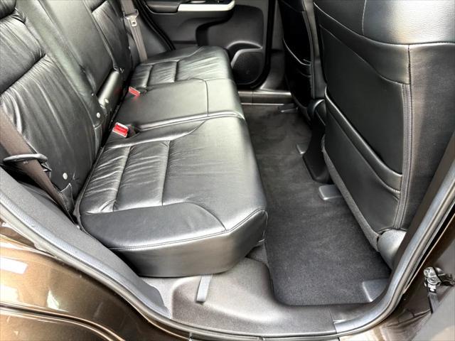 used 2013 Honda CR-V car, priced at $15,974