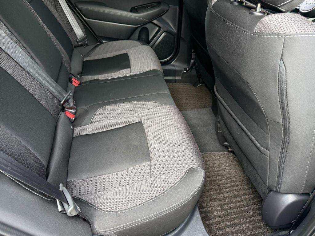 used 2022 Subaru Outback car, priced at $21,475