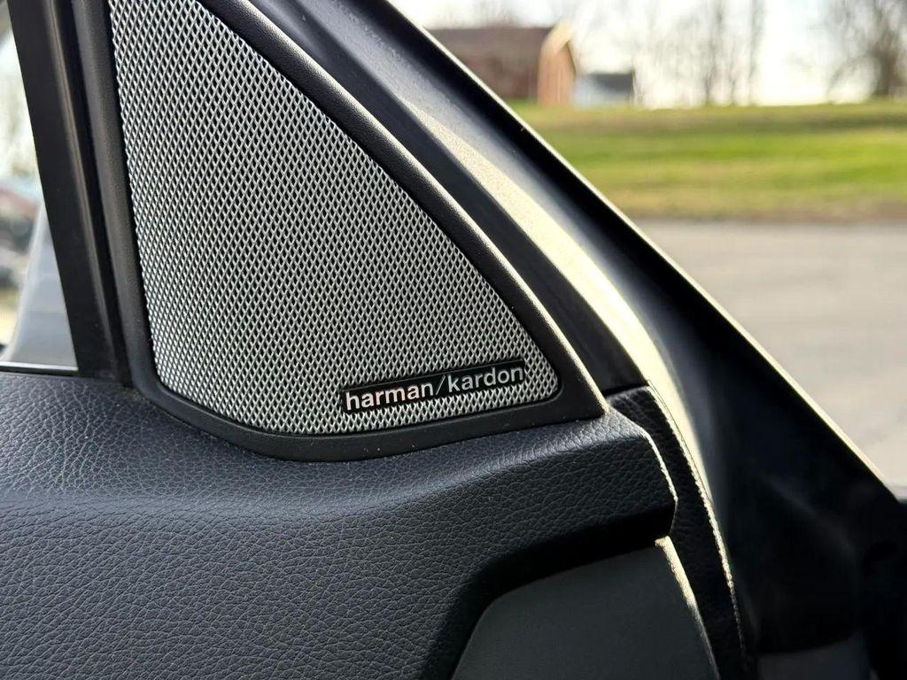 used 2014 Mercedes-Benz E-Class car, priced at $13,975