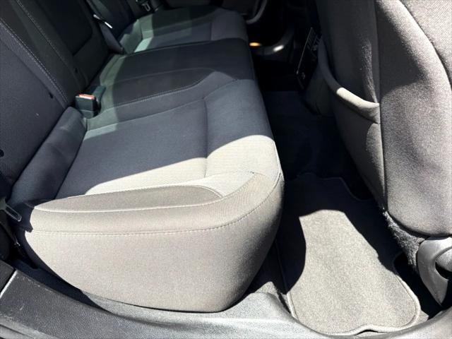 used 2022 Dodge Charger car, priced at $20,975