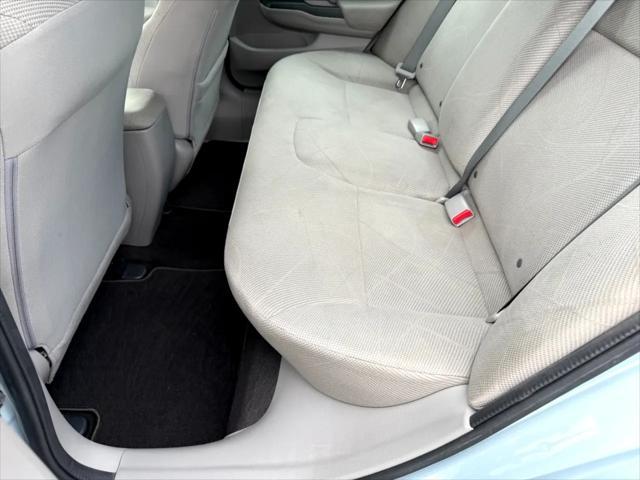 used 2012 Honda Civic car, priced at $12,975