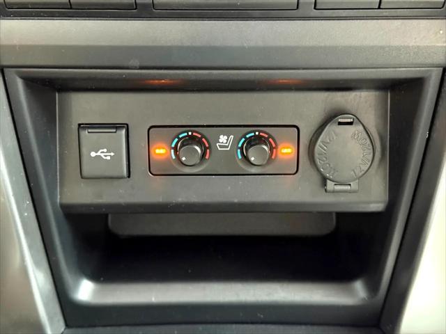 used 2022 Toyota 4Runner car, priced at $44,875