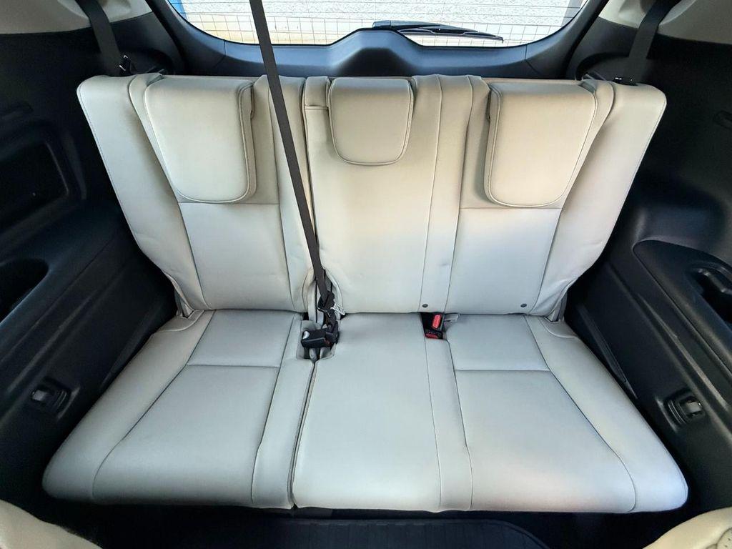 used 2019 Subaru Ascent car, priced at $19,775