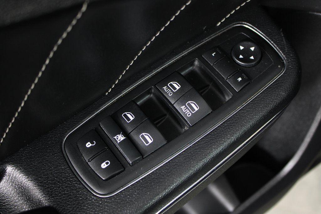 used 2014 Dodge Charger car, priced at $12,672