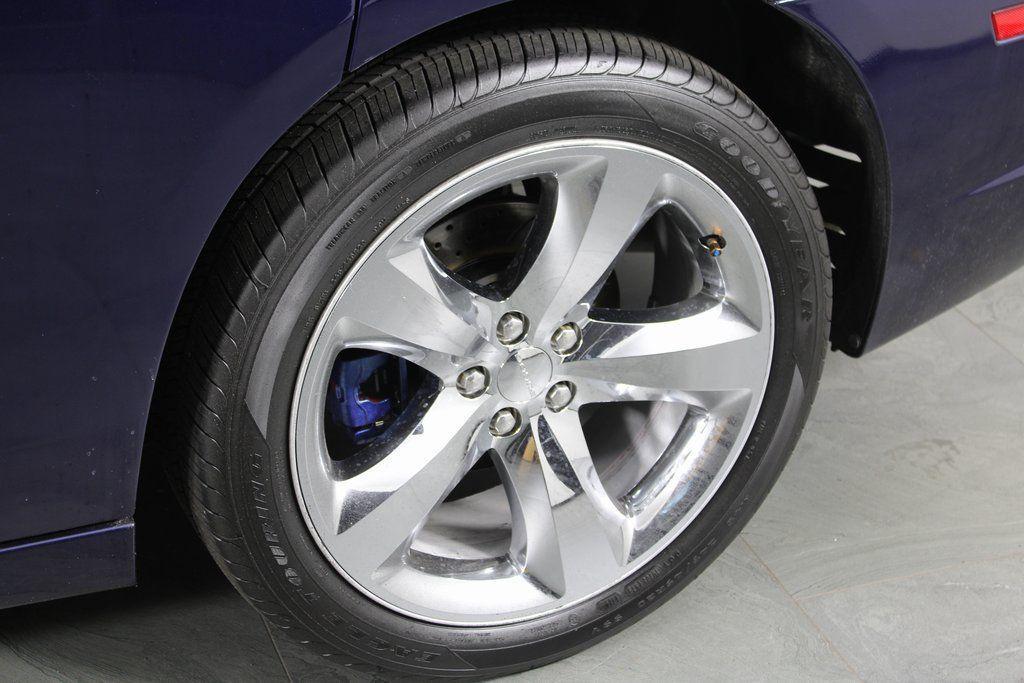 used 2014 Dodge Charger car, priced at $12,672