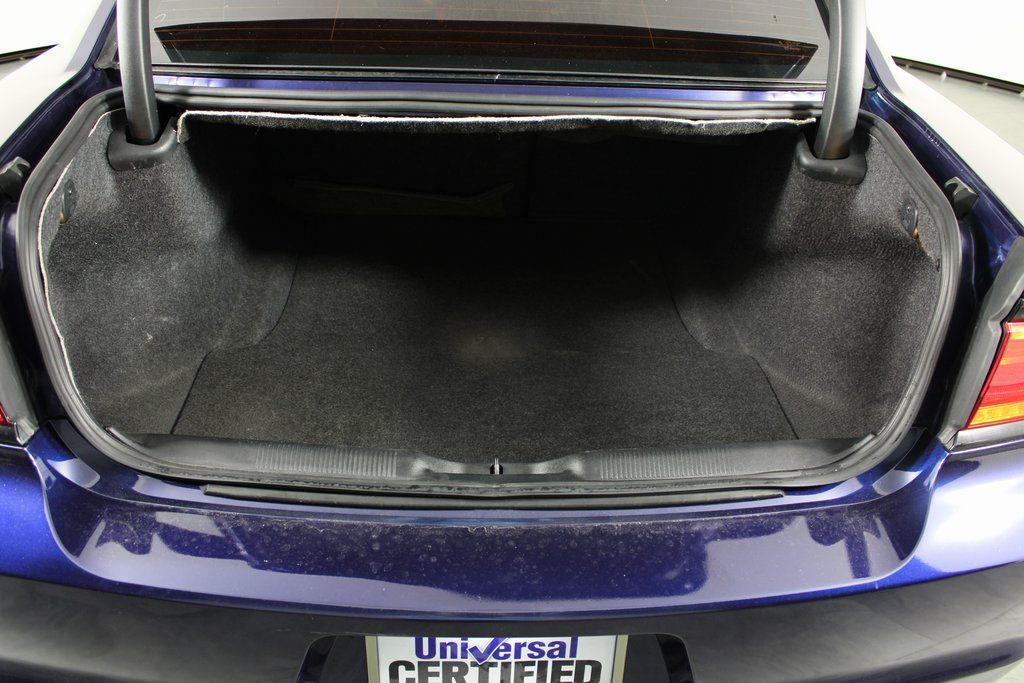 used 2014 Dodge Charger car, priced at $12,672