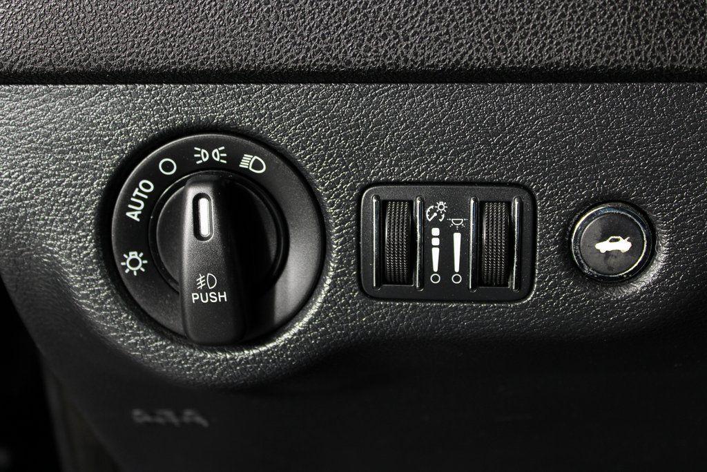 used 2014 Dodge Charger car, priced at $12,672