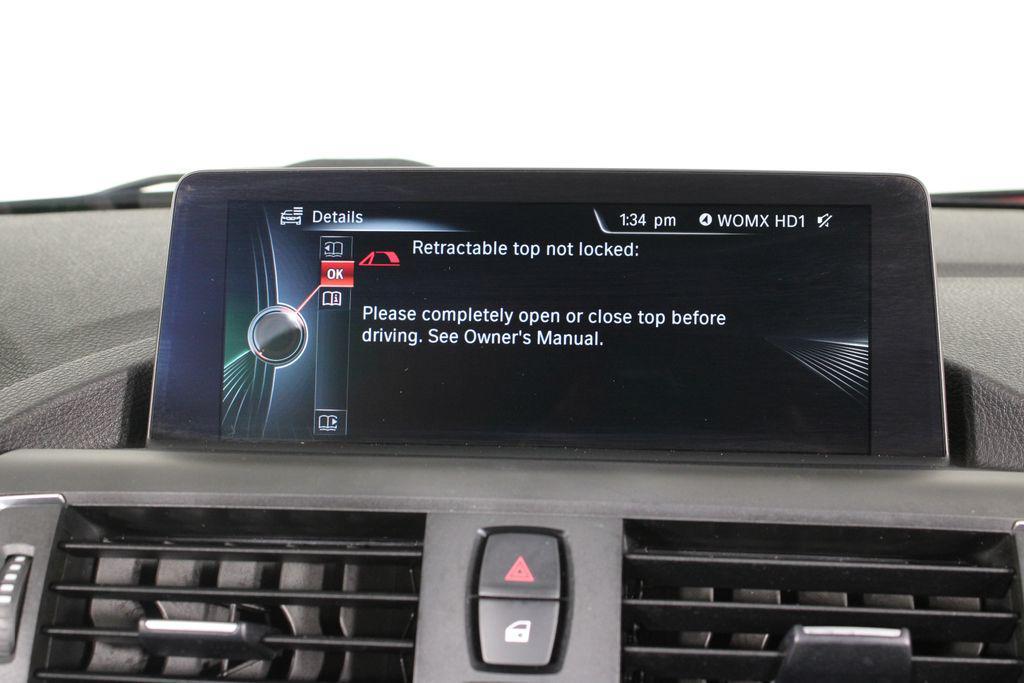 used 2016 BMW M2 car, priced at $20,987