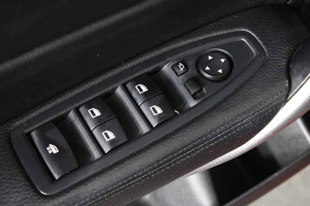 used 2016 BMW M2 car, priced at $20,987