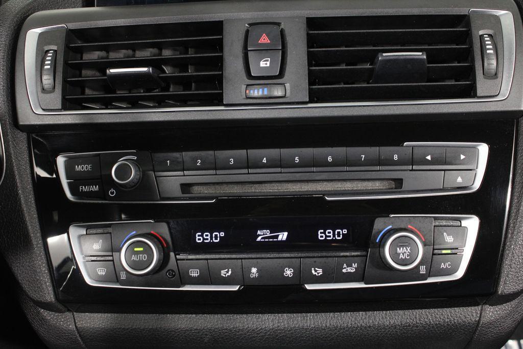 used 2016 BMW M2 car, priced at $20,987