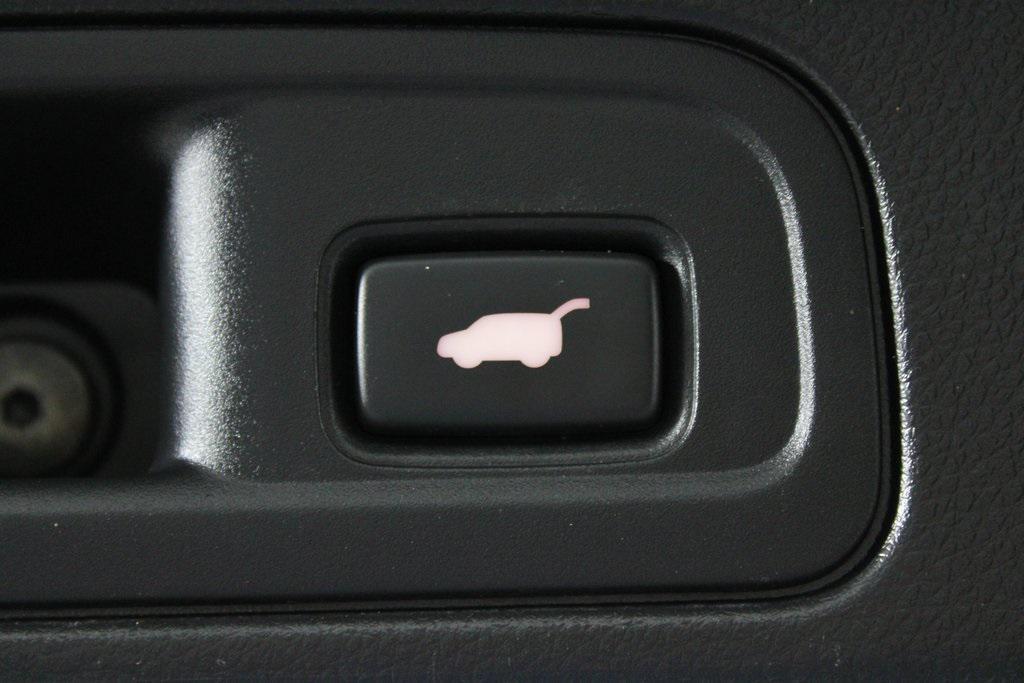 used 2019 Honda Pilot car, priced at $25,499