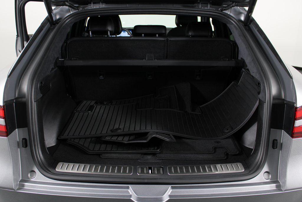 used 2025 Genesis GV60 car, priced at $44,907