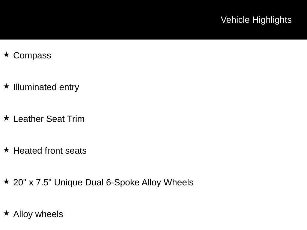 used 2019 Toyota 4Runner car, priced at $28,638