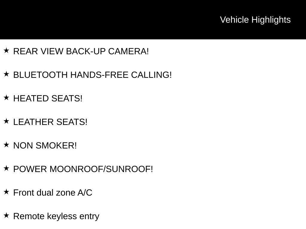 used 2019 Toyota 4Runner car, priced at $28,638