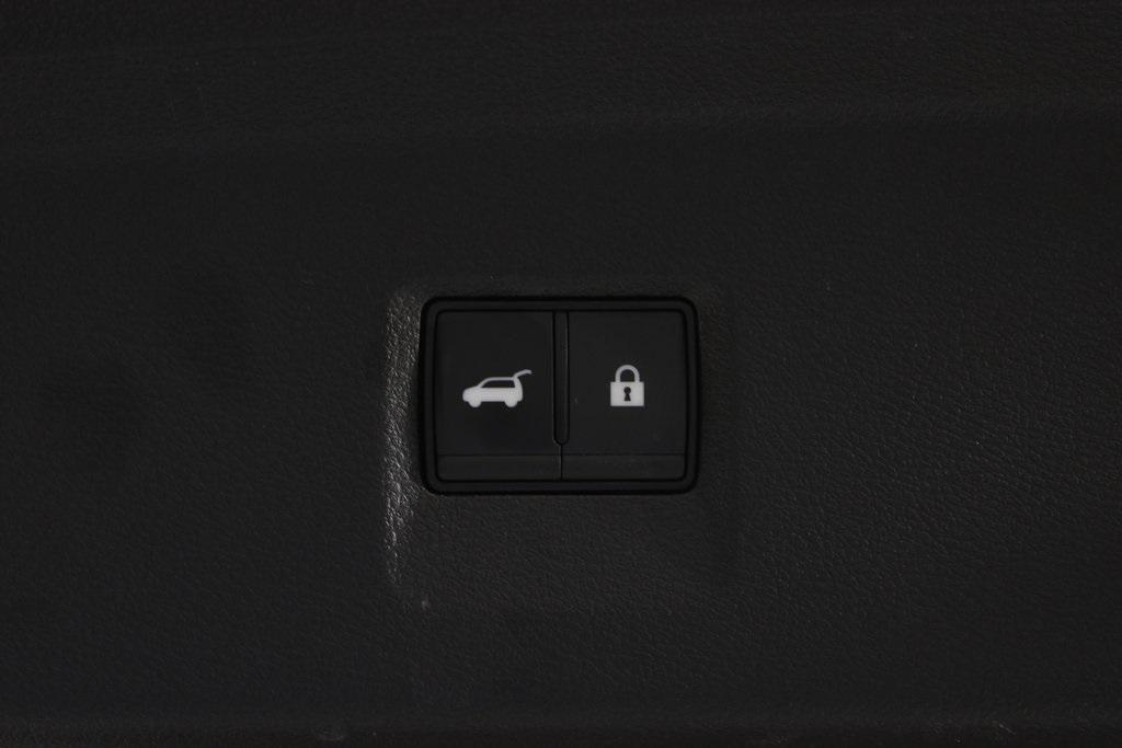 used 2024 INFINITI QX60 car, priced at $51,011