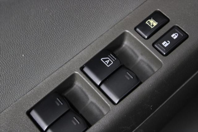 used 2014 Nissan Xterra car, priced at $10,987