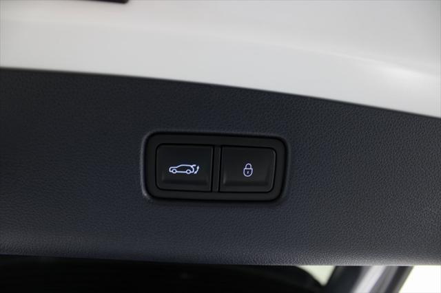 used 2023 Genesis GV70 car, priced at $41,993