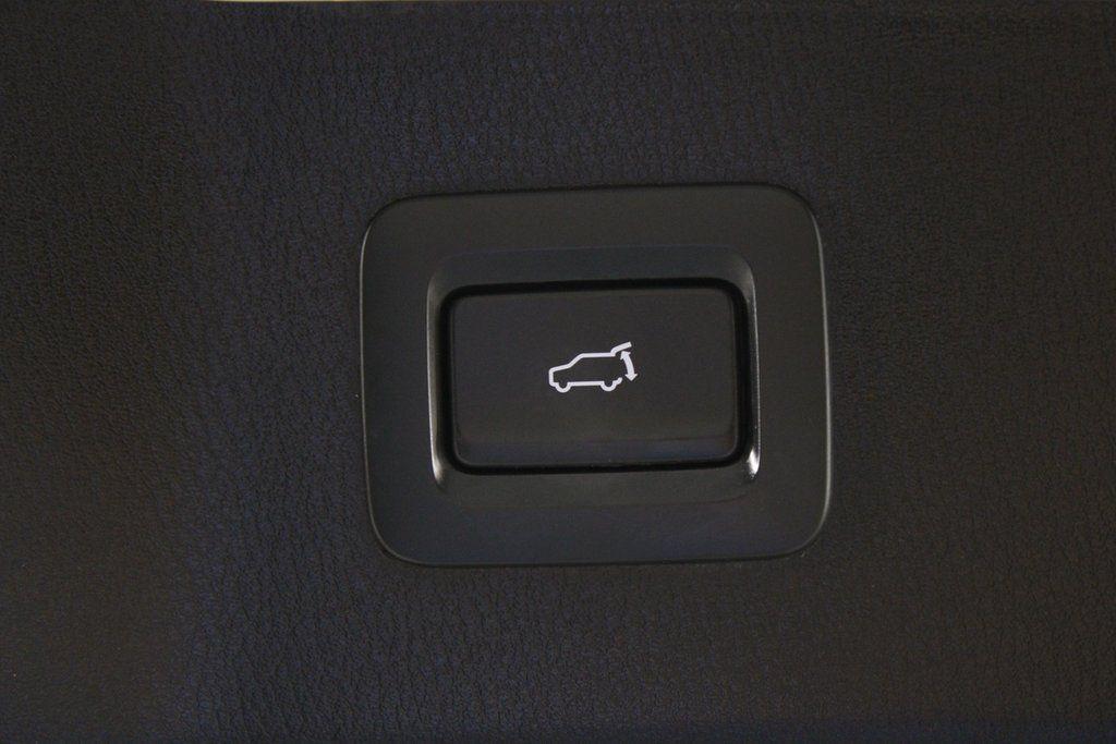 used 2023 Mazda CX-5 car, priced at $26,748