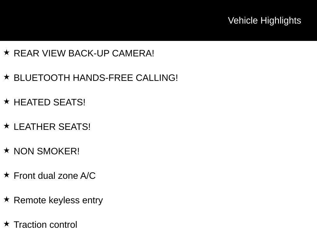 used 2024 Toyota Land Cruiser car, priced at $60,108